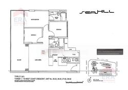 SeaHill (D5), Condominium #486955311
